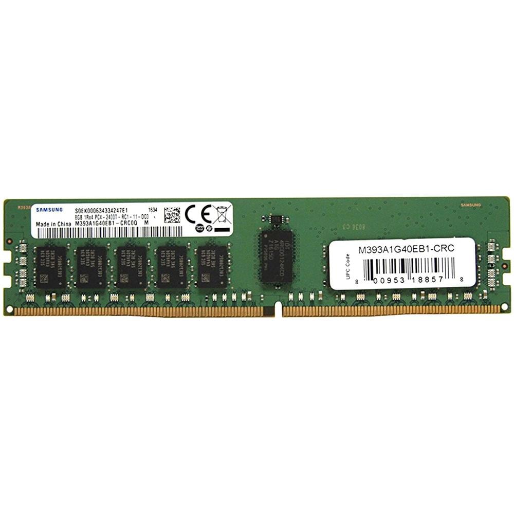 Memoria Dimm M393A1G40EB1-CRC 8 GB (1 x 8 GB) DDR4 1200 MHz - Foto 1