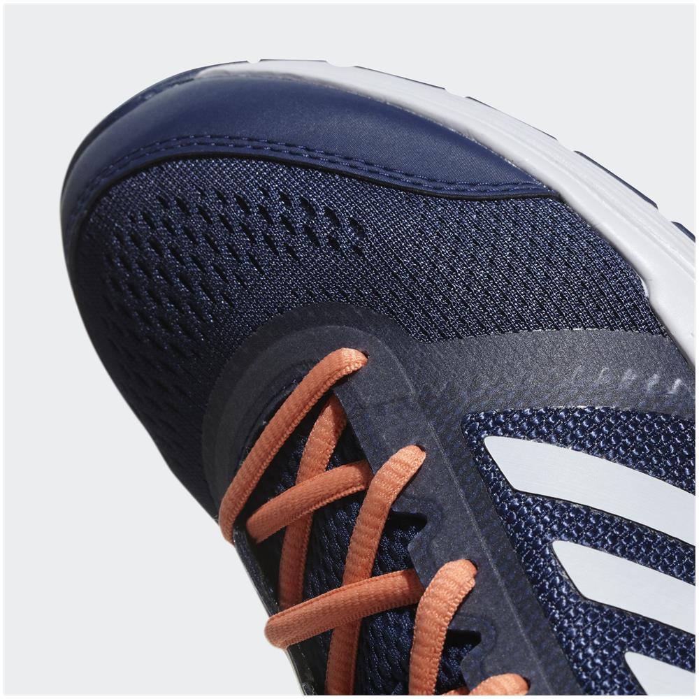 Barricade Club W Scarpa Tennis Donna Uk 6,5 - Foto 2