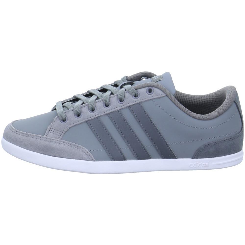 caflaire adidas