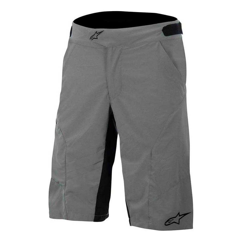 Pantaloni Hyperlight 2 Shorts Abbigliamento Uomo 30 - Foto 1