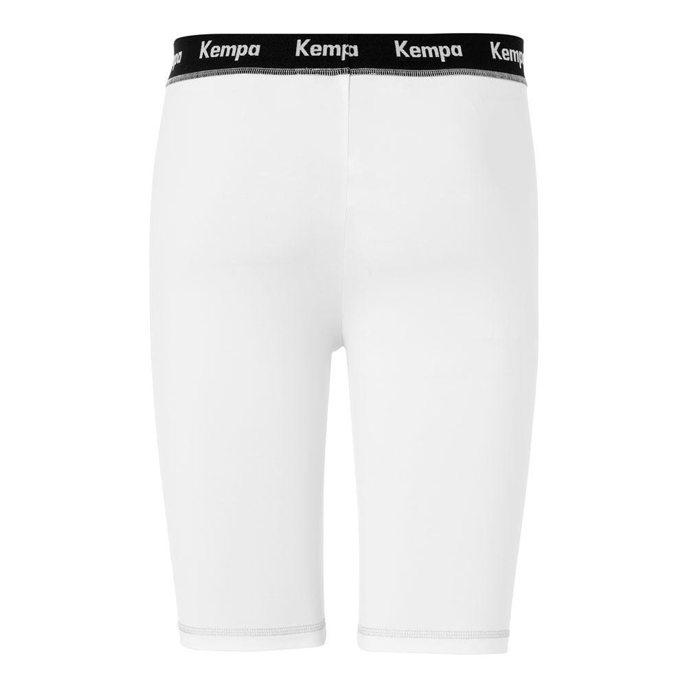 Intimo Attitude Tights Abbigliamento Uomo S - Foto 2