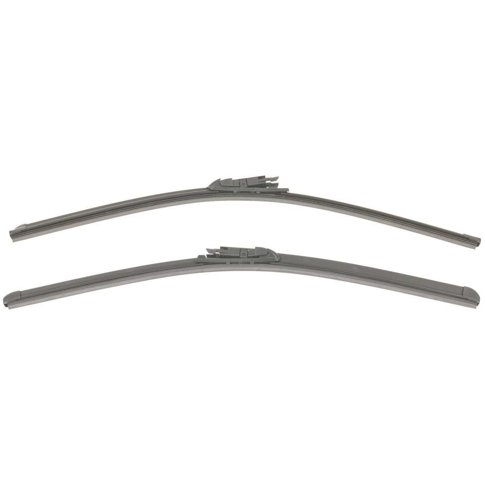Bosch 397007290 Spazzole Tergicristallo Aerotwin A290s - Foto 1