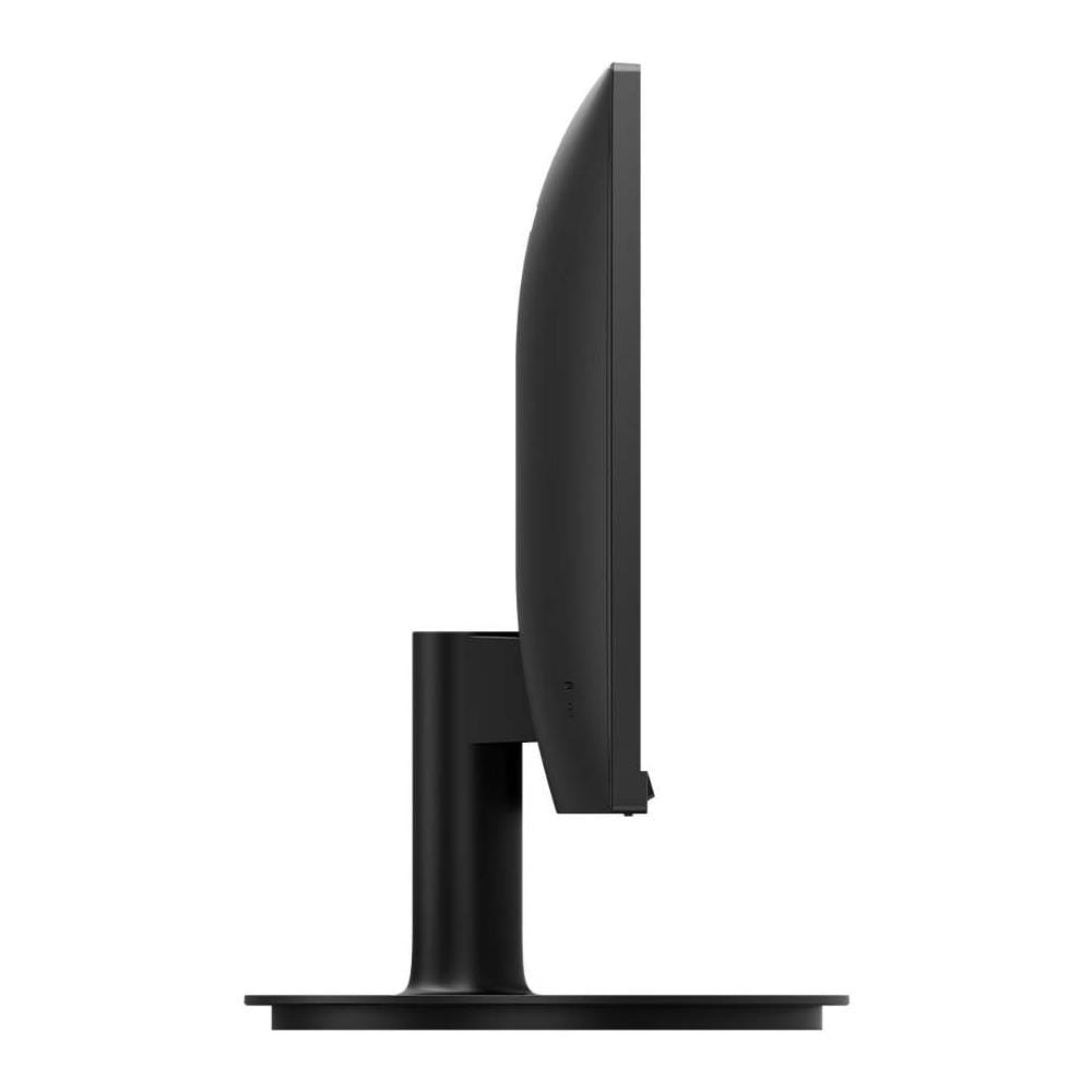 Monitor 21.5" LED VA 221V8A / 00 1920x1080 Full HD Tempo di Risposta 4 ms - Foto 6