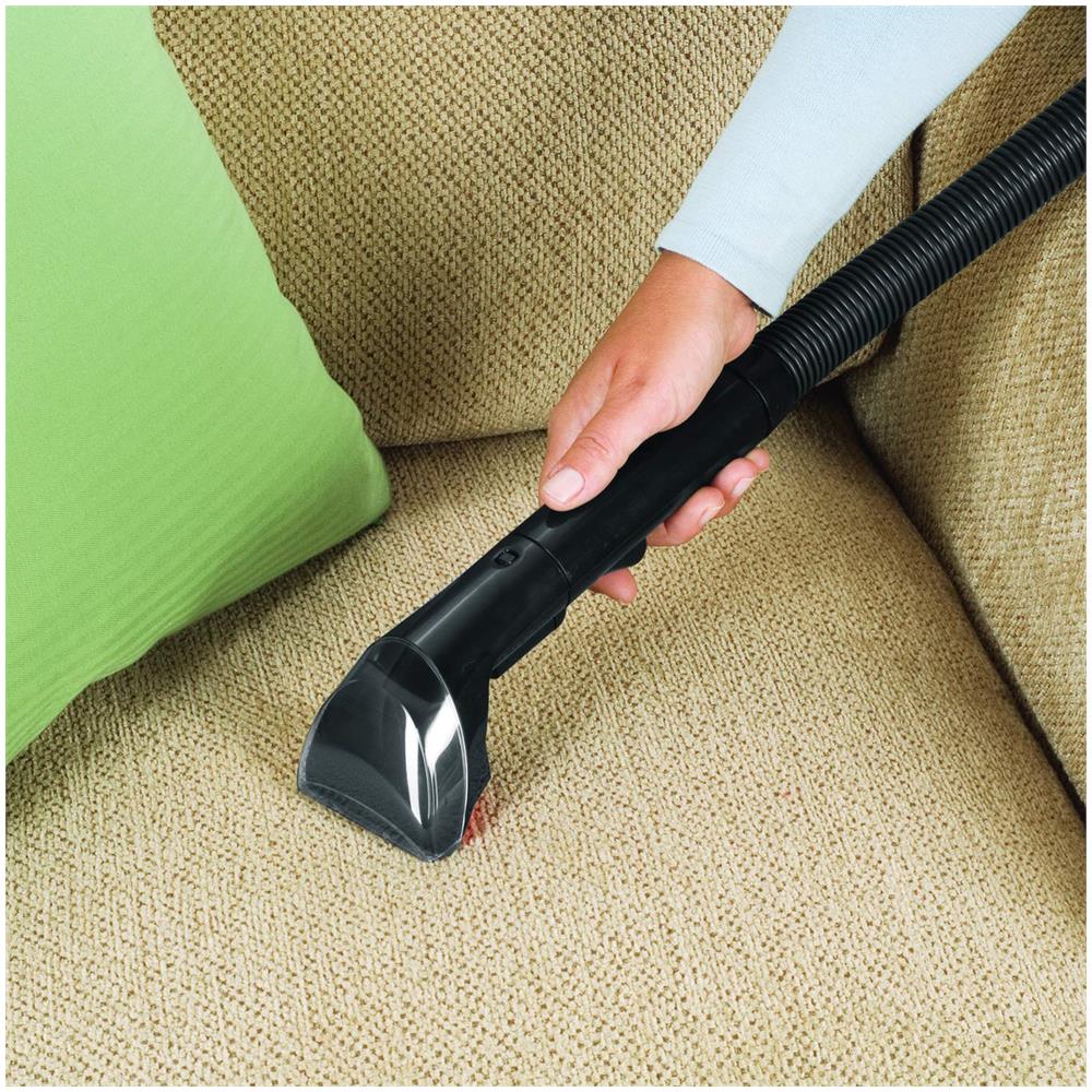 Spazzola per Polsini 3' SpotClean - Foto 2