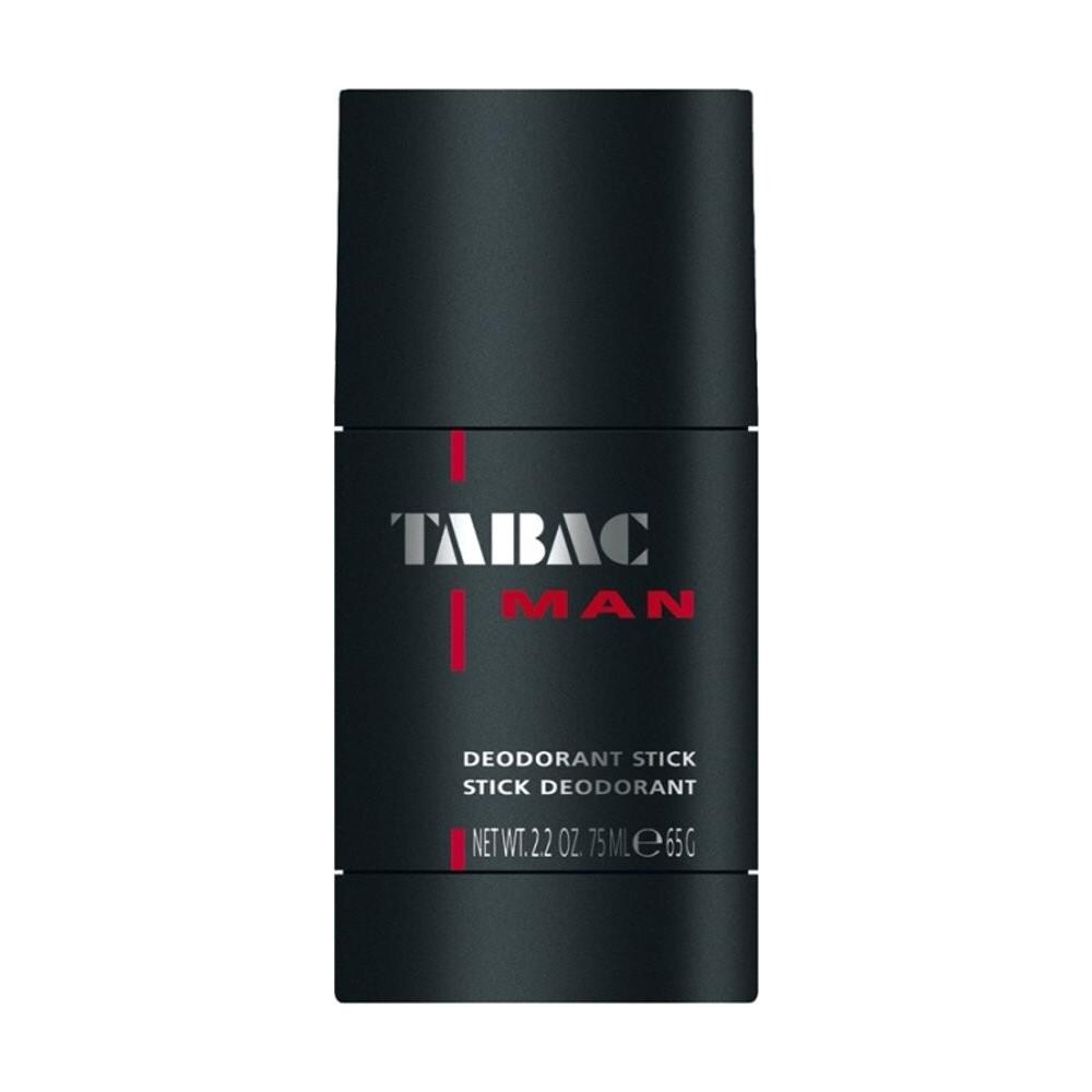 Man 75ml Deodorante Stick - Foto 1