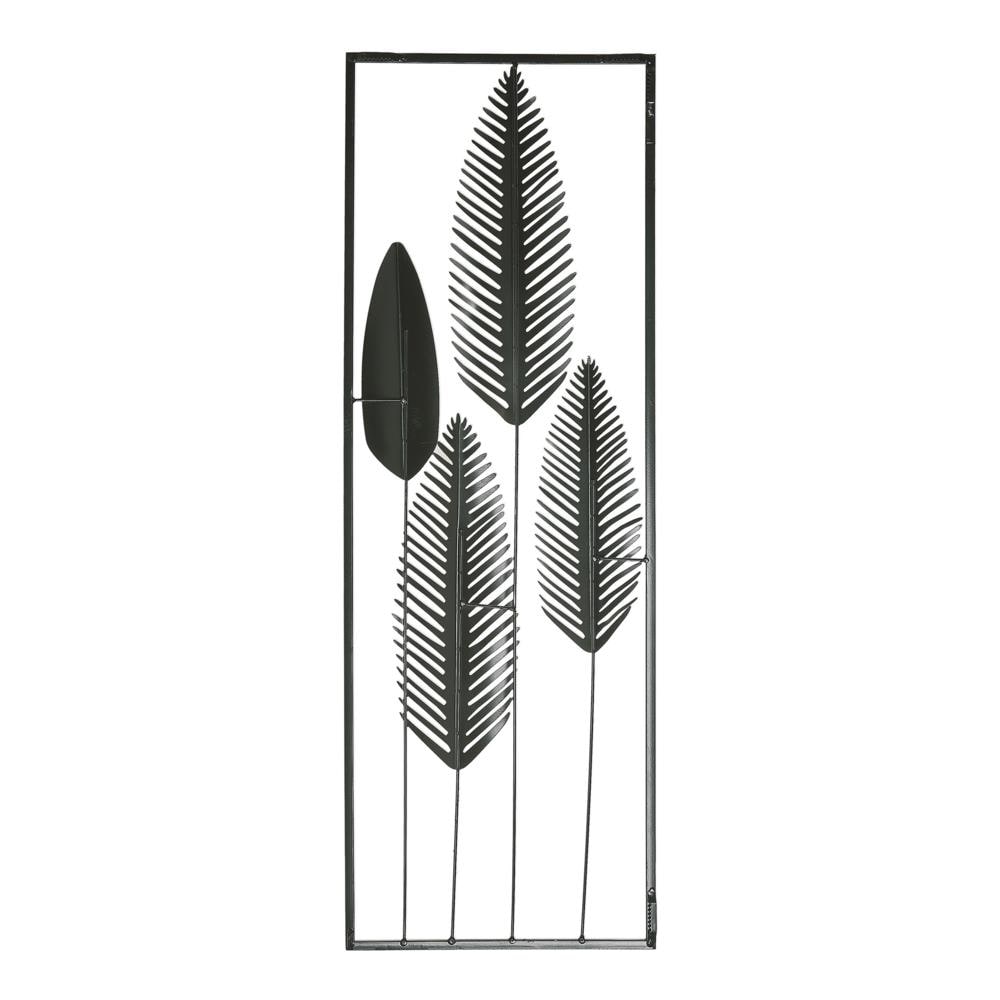 Decorazione Da Muro Oro / Argento Niobium - Foto 2