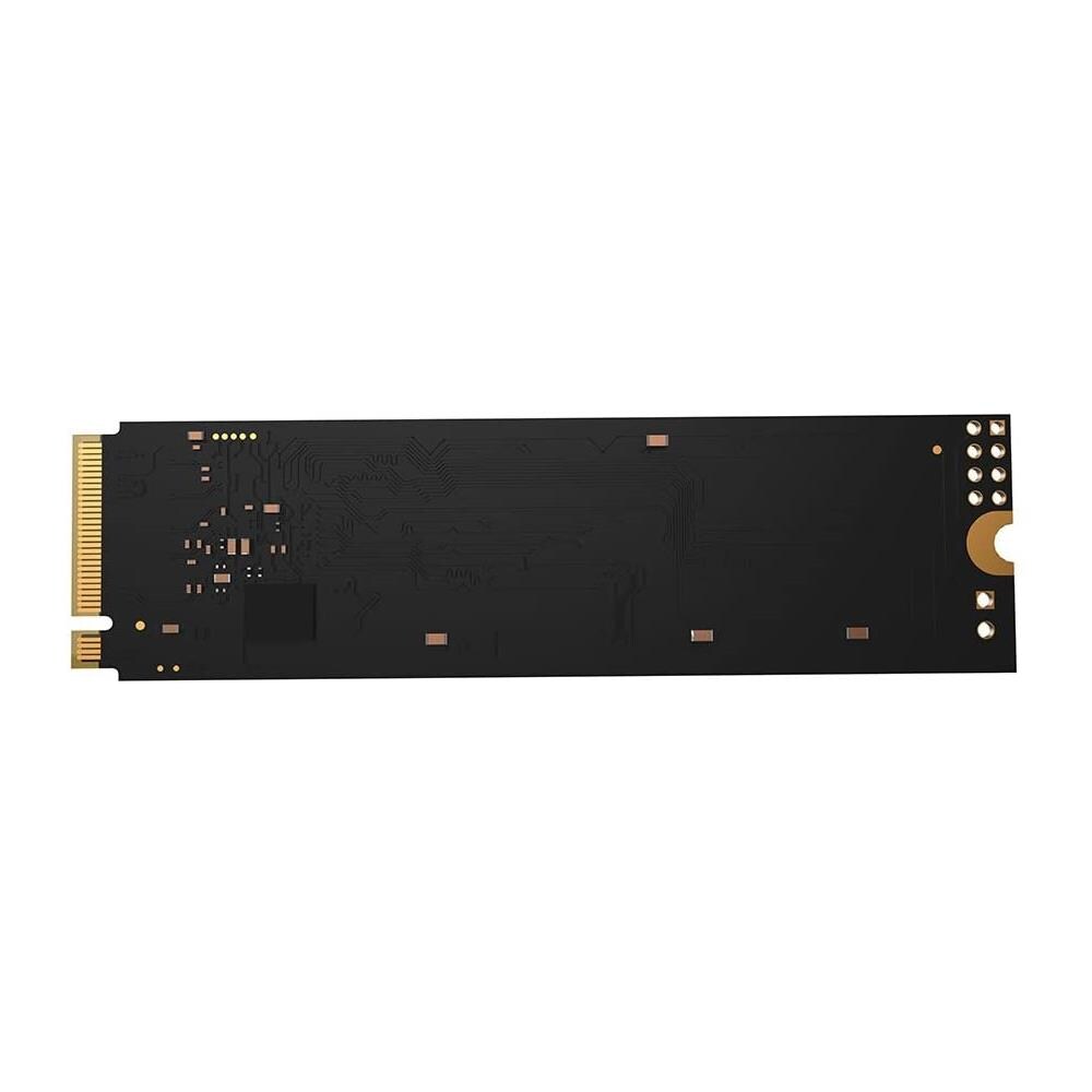SSD 250 GB Serie EX900 2.5" Interfaccia PCI Express - Foto 3