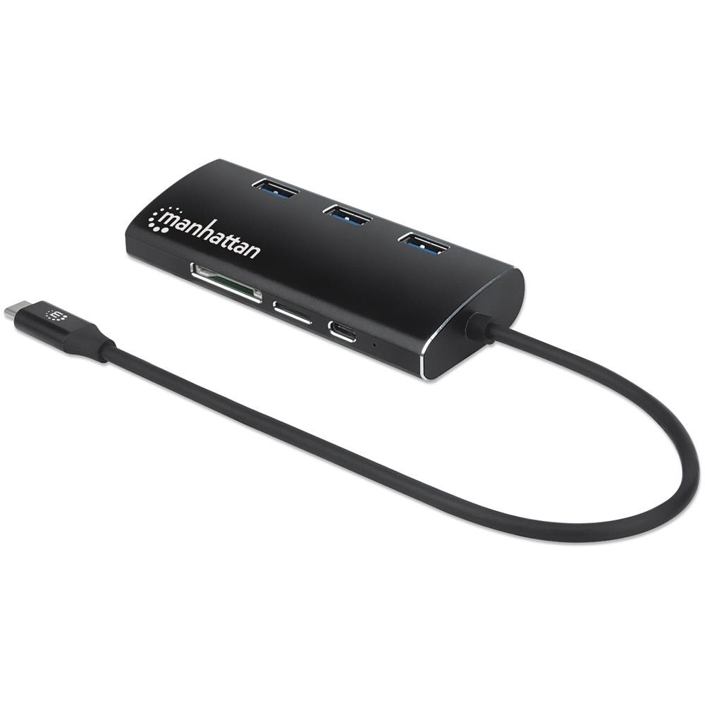 Cavo Da USB 3.0 A USB-C Professionale 4,6 Metri Tether Tools CUC3215 - Foto 8