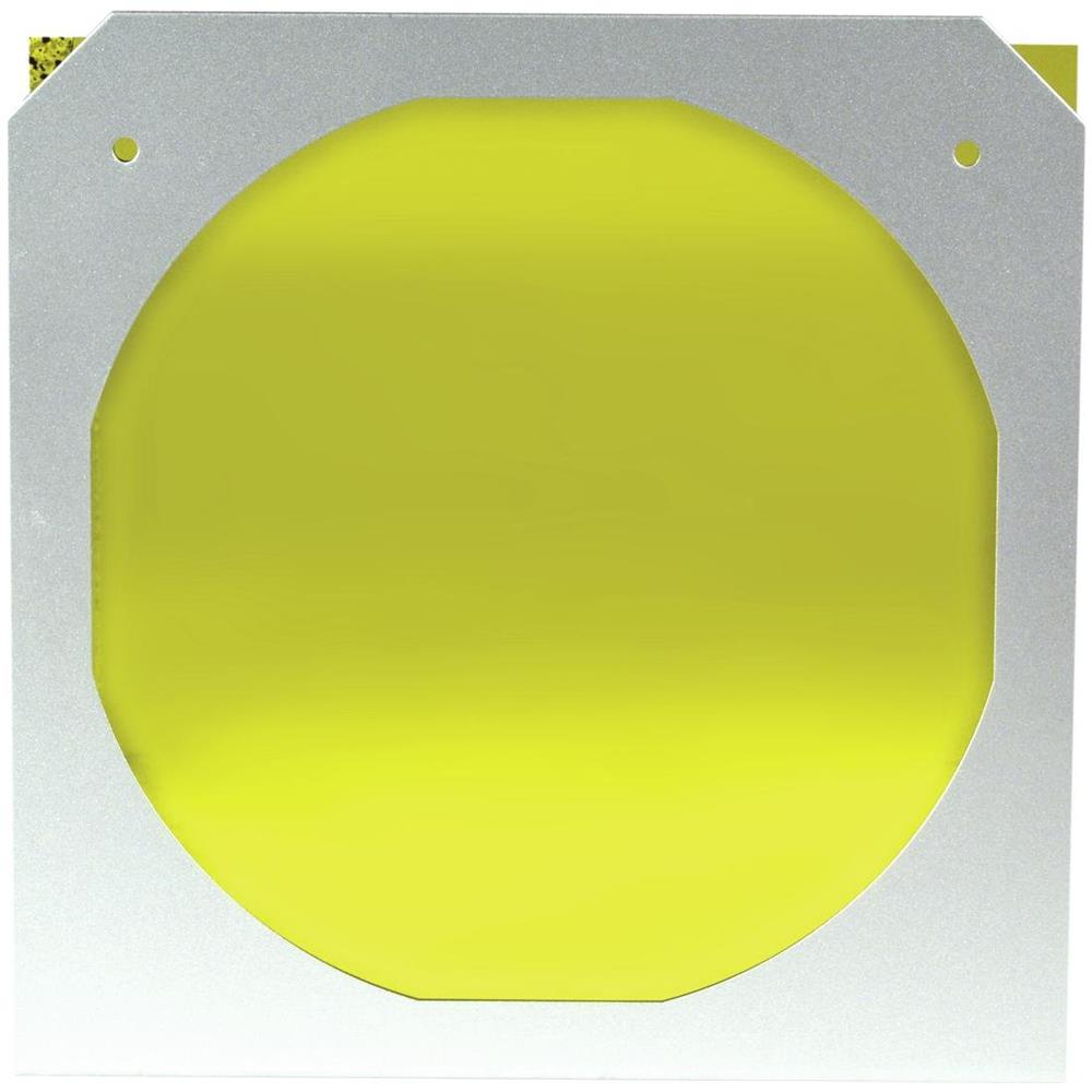 Color-foil Set 19x19cm, Six Colors - Foto 2