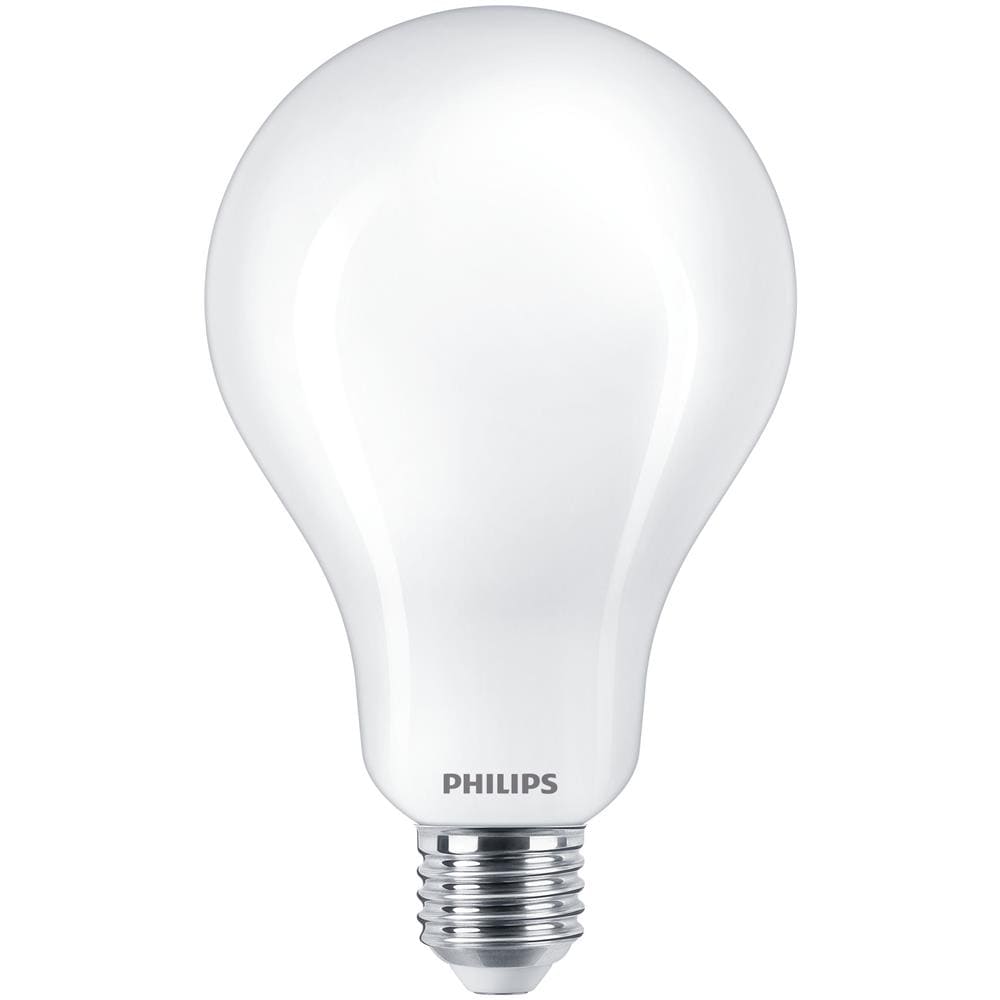 Lampada a goccia - Foto 1