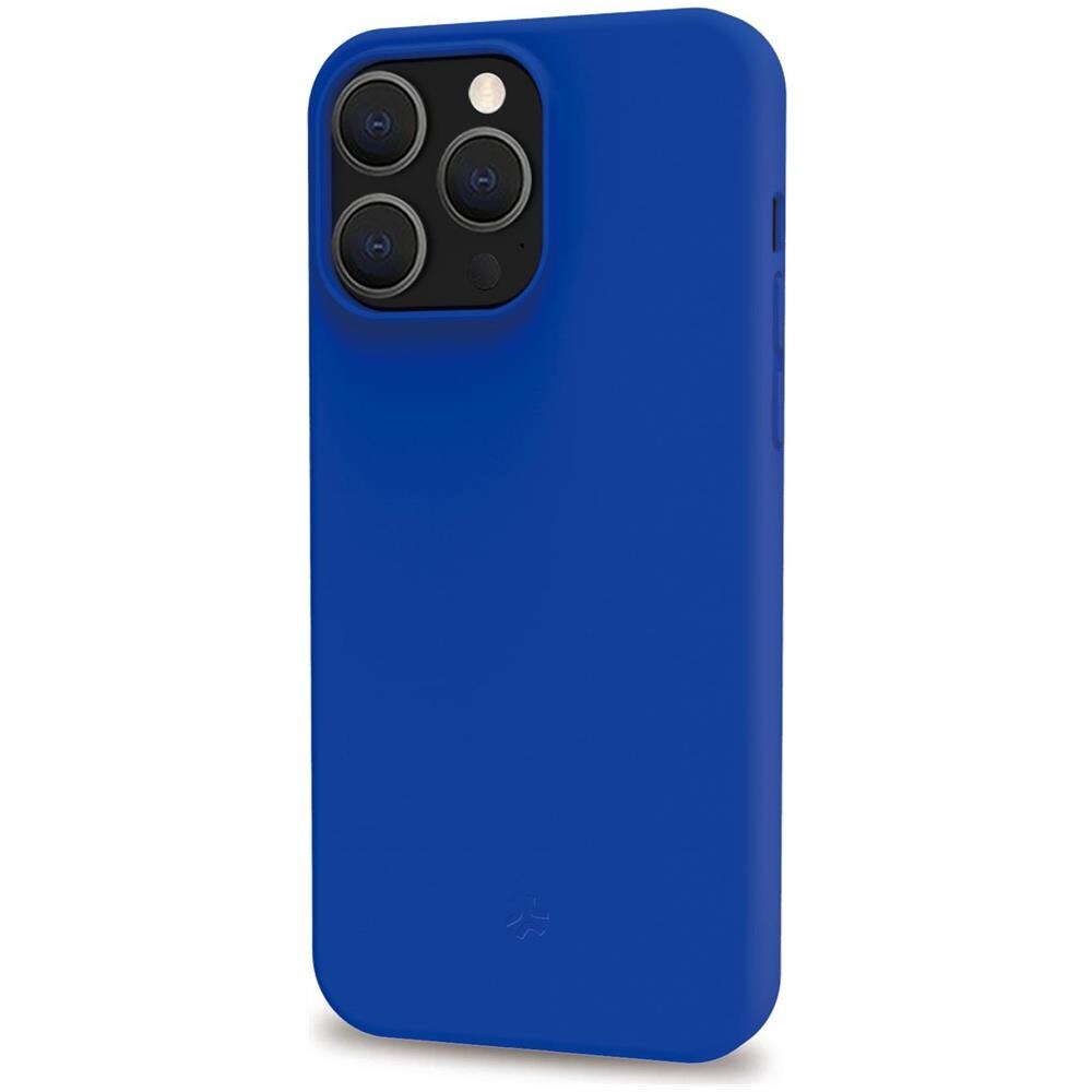 CROMO IPHONE 15 PRO MAX BLUE - Foto 2