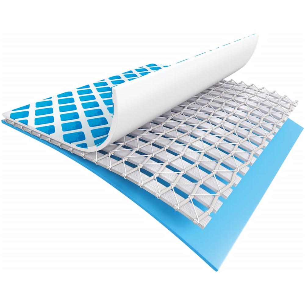 Piscina Easy Set 244x61 Cm Pvc - Foto 7
