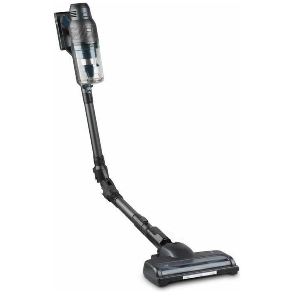 Aspirapolvere Senza Cavo Hkoenig Upx26 220 W - Foto 1