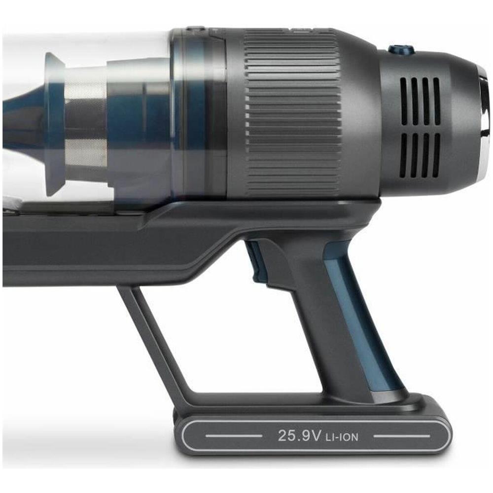 Aspirapolvere Senza Cavo Hkoenig Upx26 220 W - Foto 6