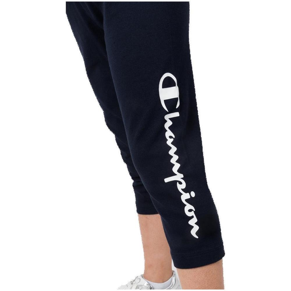 Leggings Ragazza Capri - Foto 5