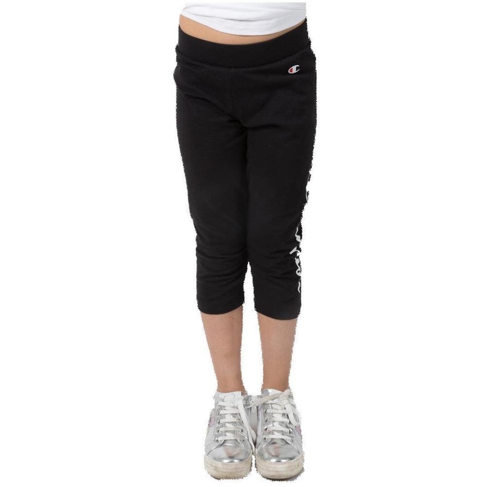 Leggings Ragazza Capri - Foto 1