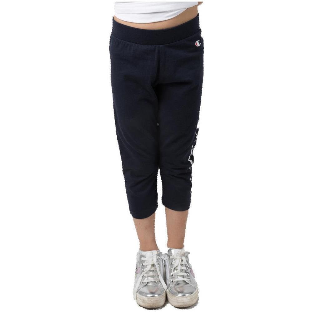 Leggings Ragazza Capri - Foto 2