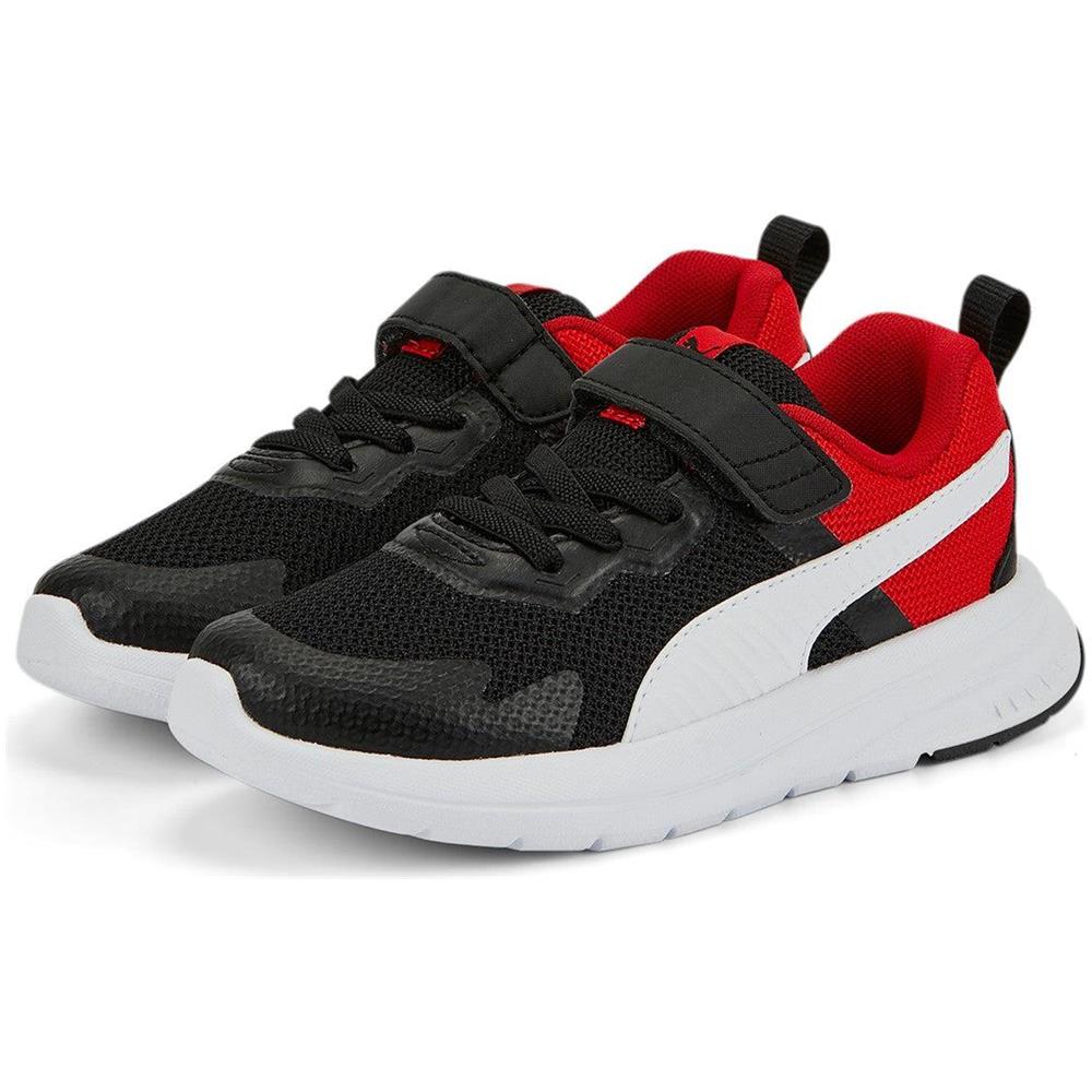 Scarpe Bambino Evolve Run - Foto 2