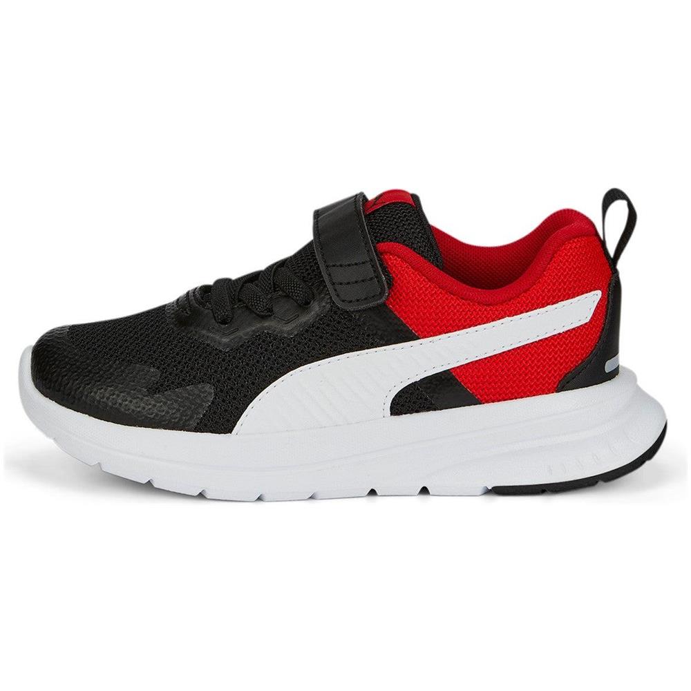 Scarpe Bambino Evolve Run - Foto 4