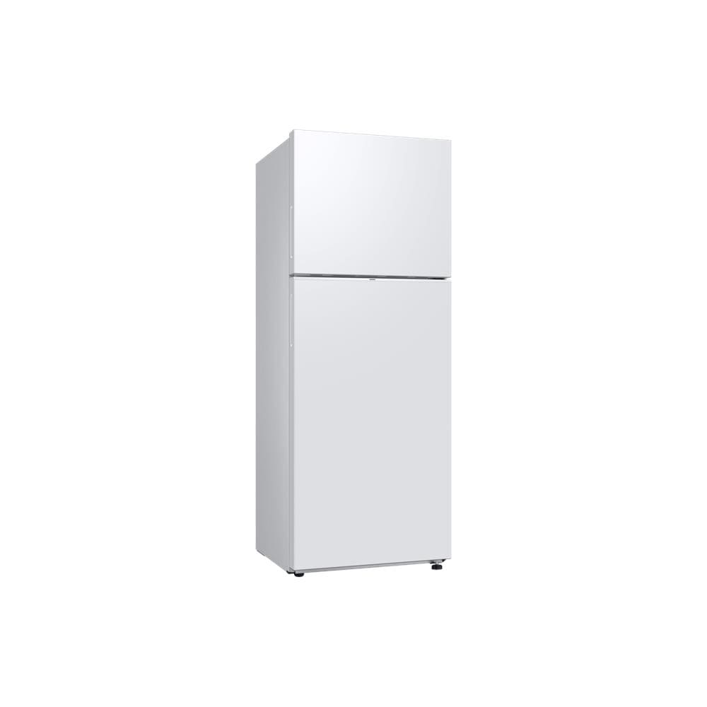 RT42CG6644WWES Frigorifero Doppia Porta Libera Installazione 415 L Bianco - Foto 12
