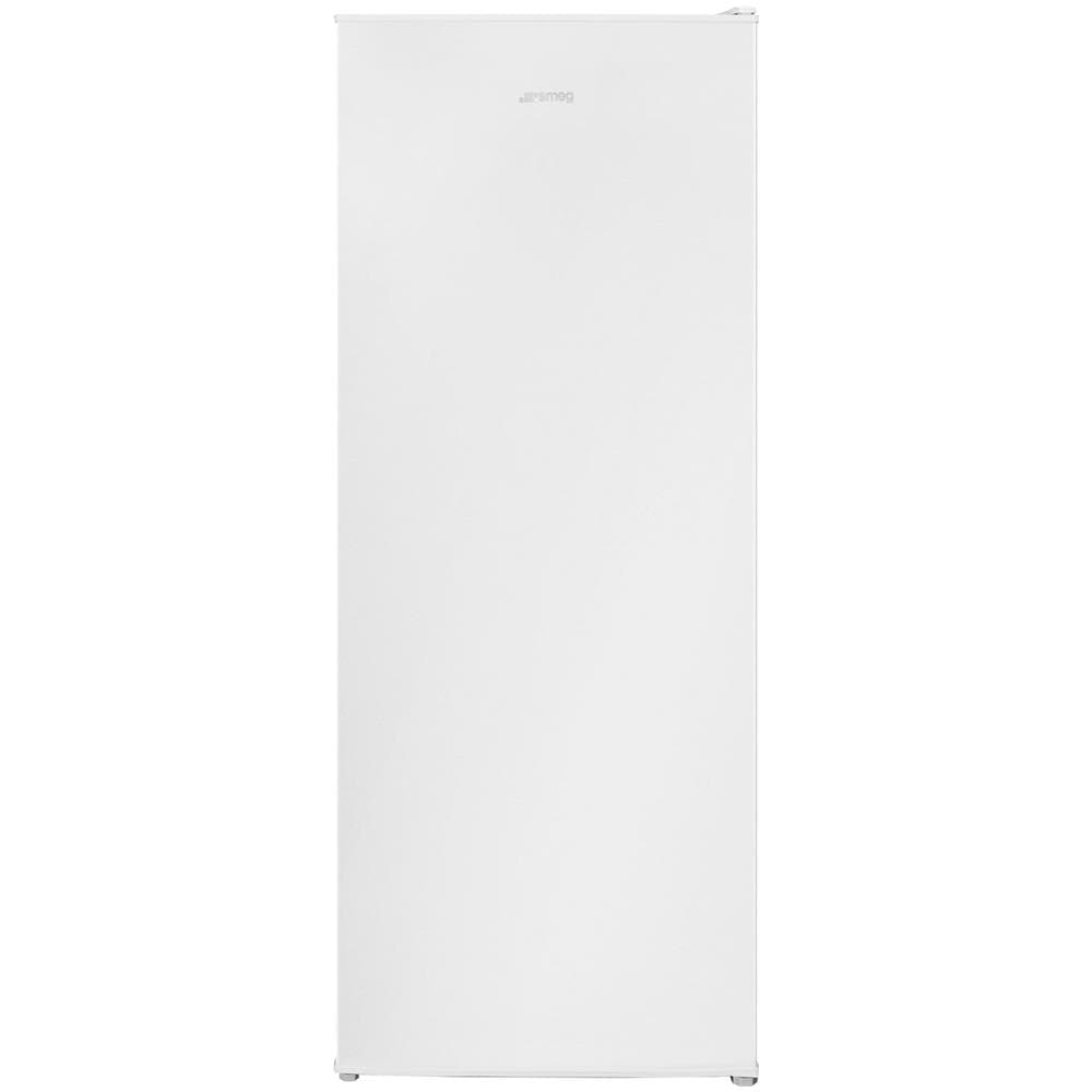 CV215NE1 Congelatore verticale Libera installazione 177 L Bianco - Foto 1