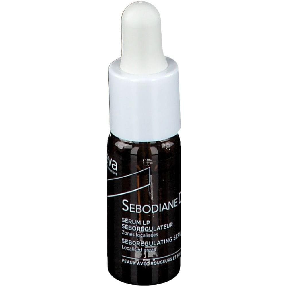 Sebodiane Ds Micro Siero 8 ml - Foto 1
