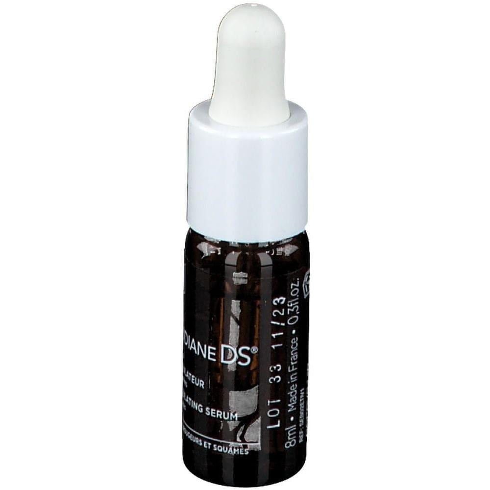 Sebodiane Ds Micro Siero 8 ml - Foto 2