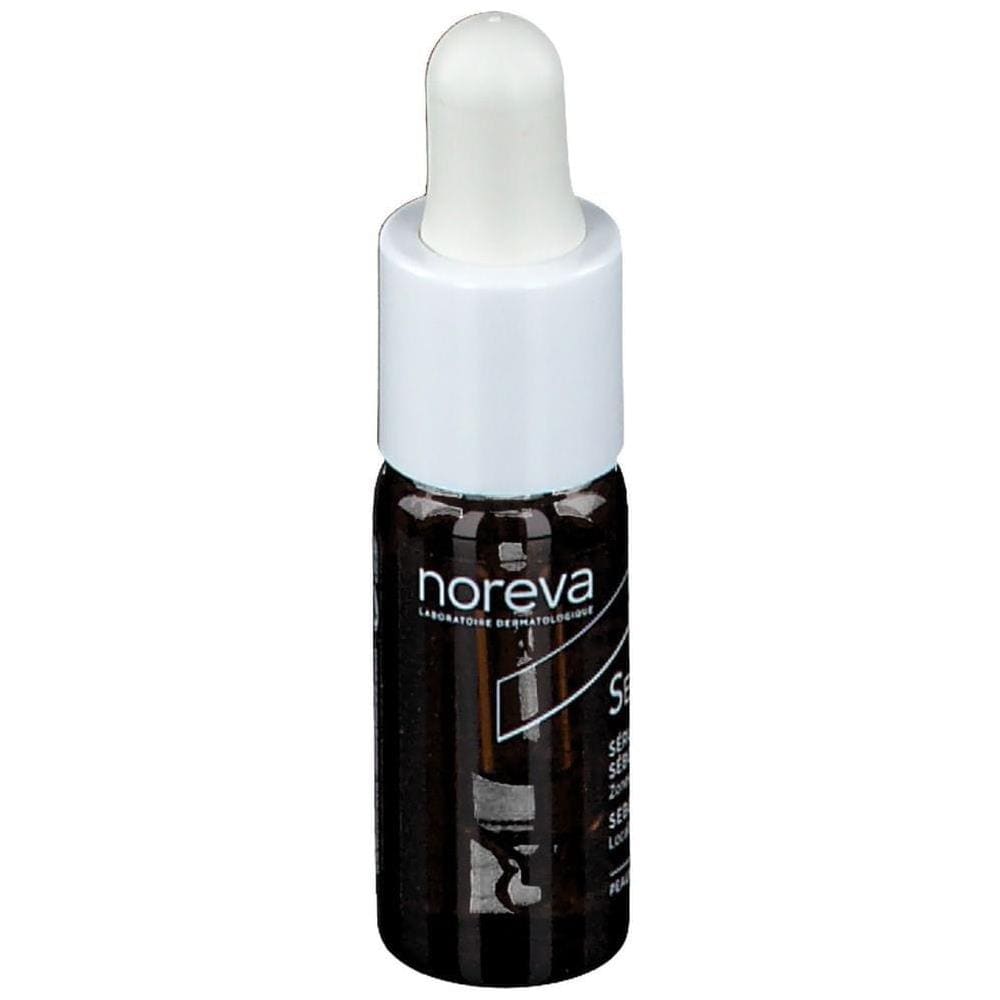 Sebodiane Ds Micro Siero 8 ml - Foto 4