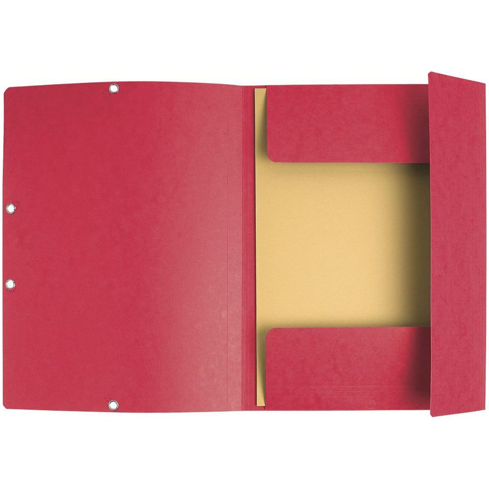 Cf10cartellette3l C / El Naturefuture - Foto 1