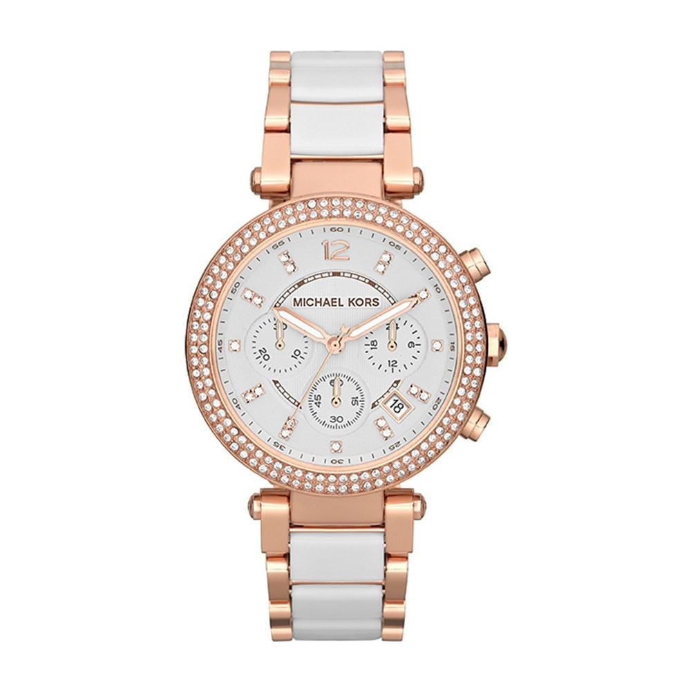 Orologio Donna MK5774 - Foto 2