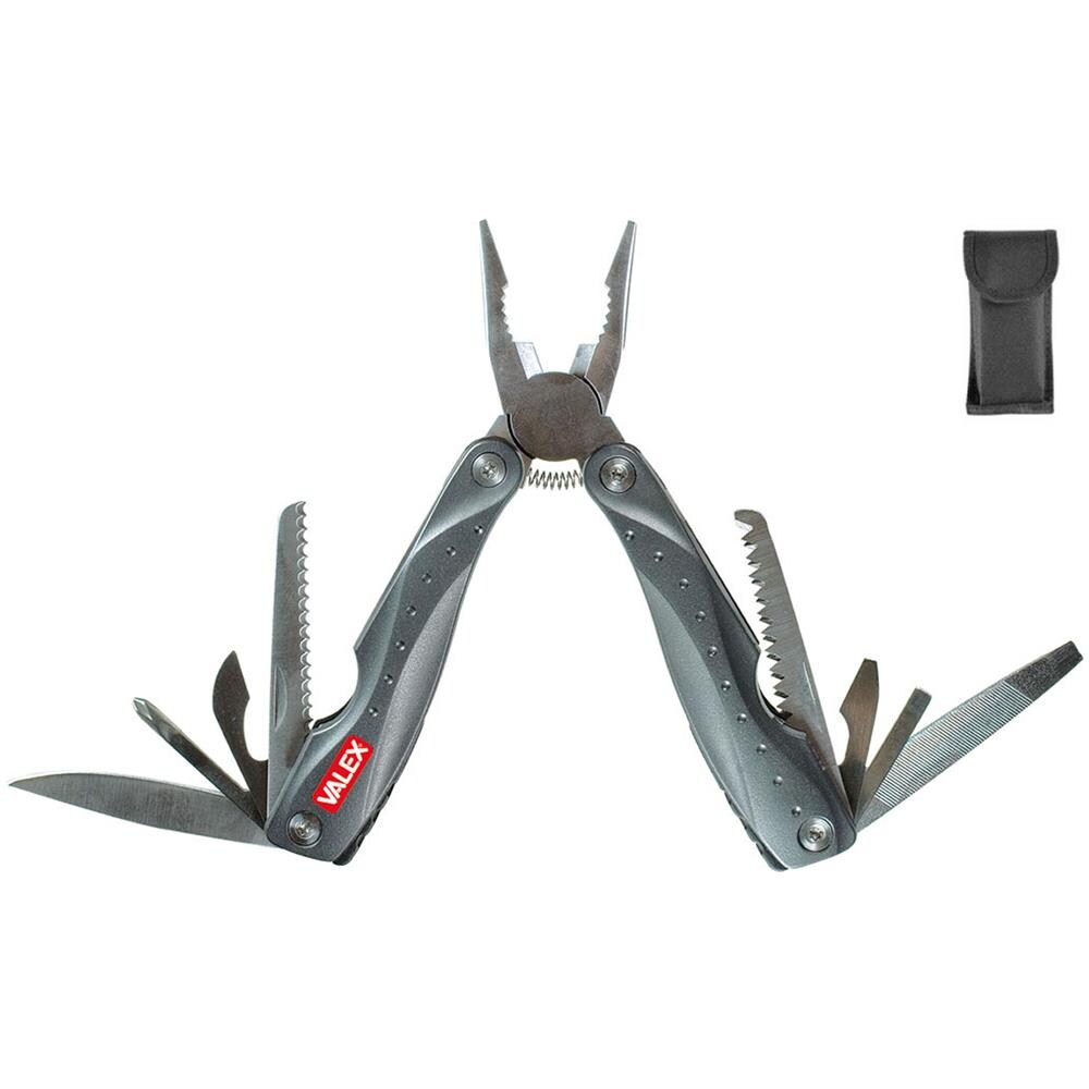 Pinza Multifunzione Maxi 13 Usi - Foto 3