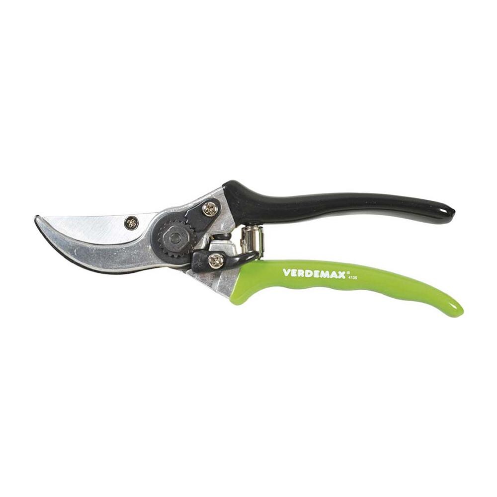 Forbice Per Potatura By-pass Standard - Foto 1