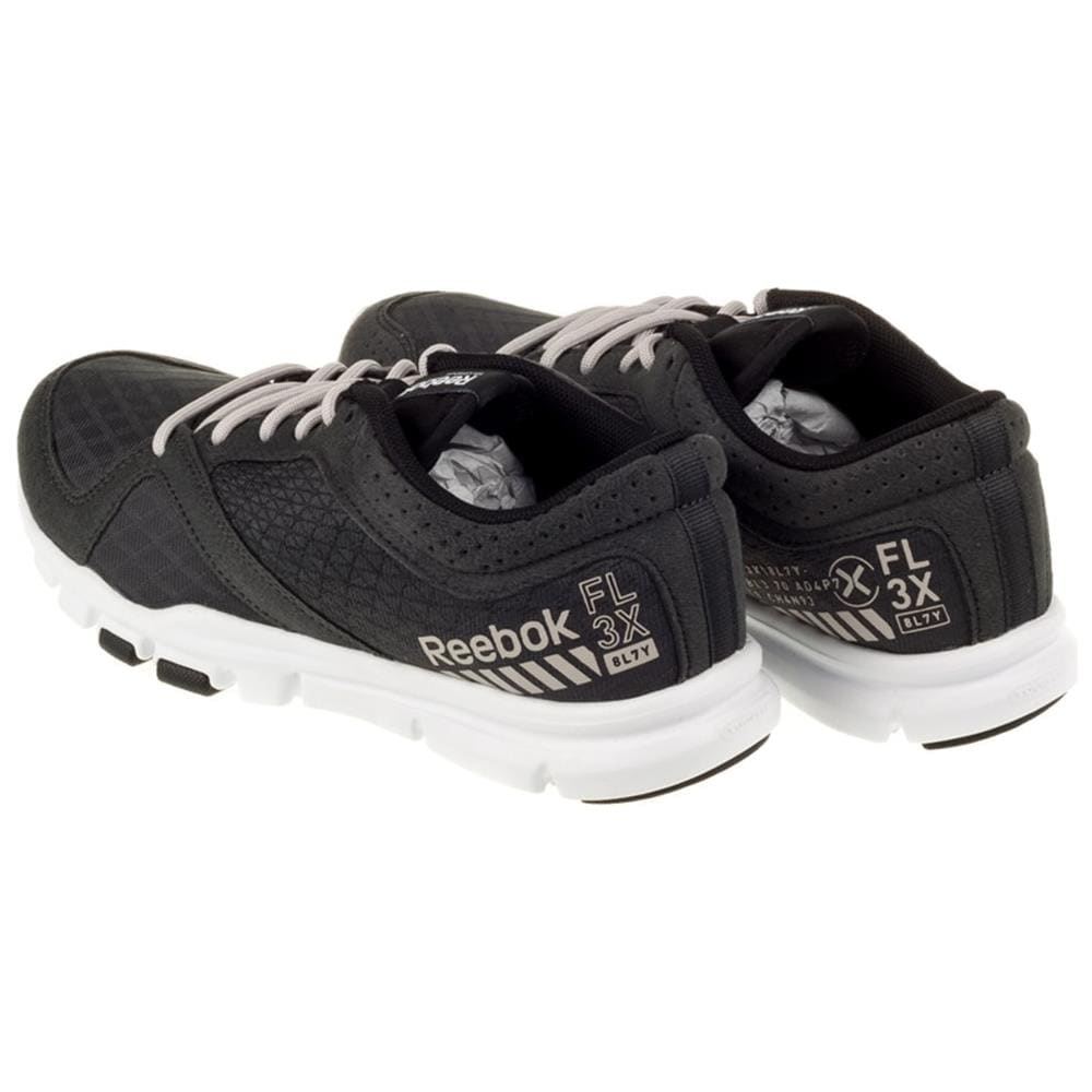 Scarpe Yourflex Trainette 70 V66204 - Foto 4