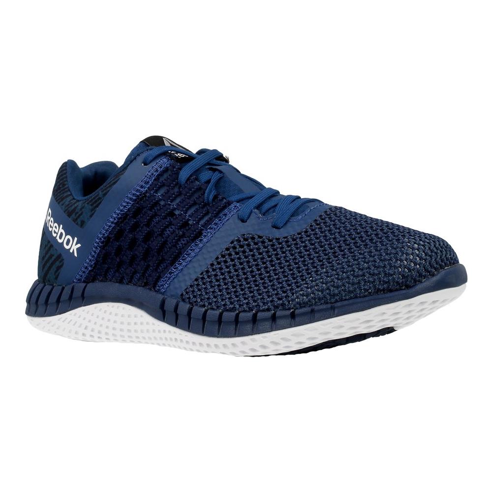 Scarpe Zprint Ar2851 - Foto 1