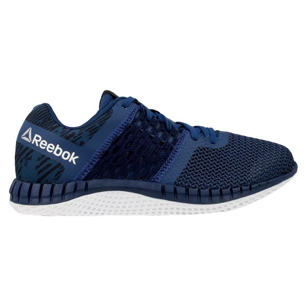 Scarpe Zprint Ar2851 - Foto 2