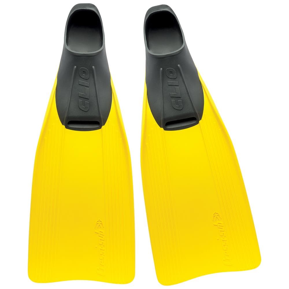 Pinna Clio 27/29 Cf1 - Foto 2