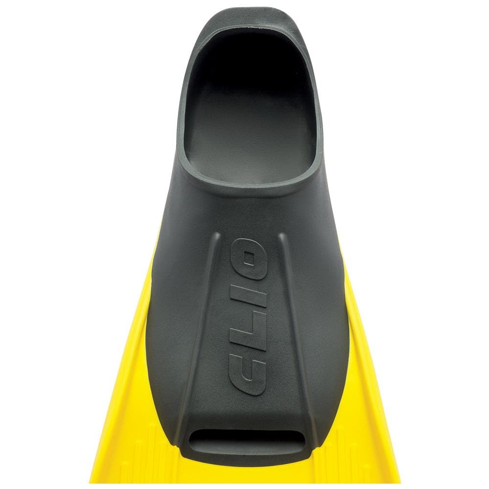 Pinna Clio 27/29 Cf1 - Foto 4