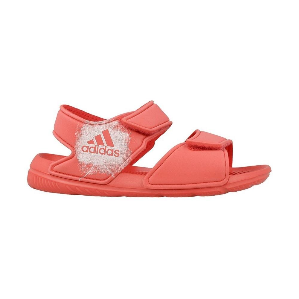 Scarpe Altaswim C Ba7849 - Foto 1