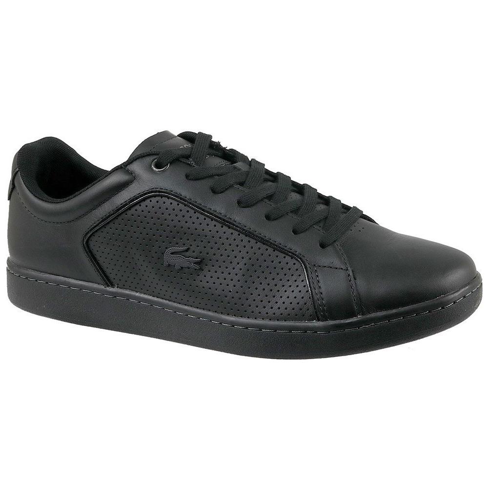 Scarpe Carnaby Evo Spm006102h - Foto 1