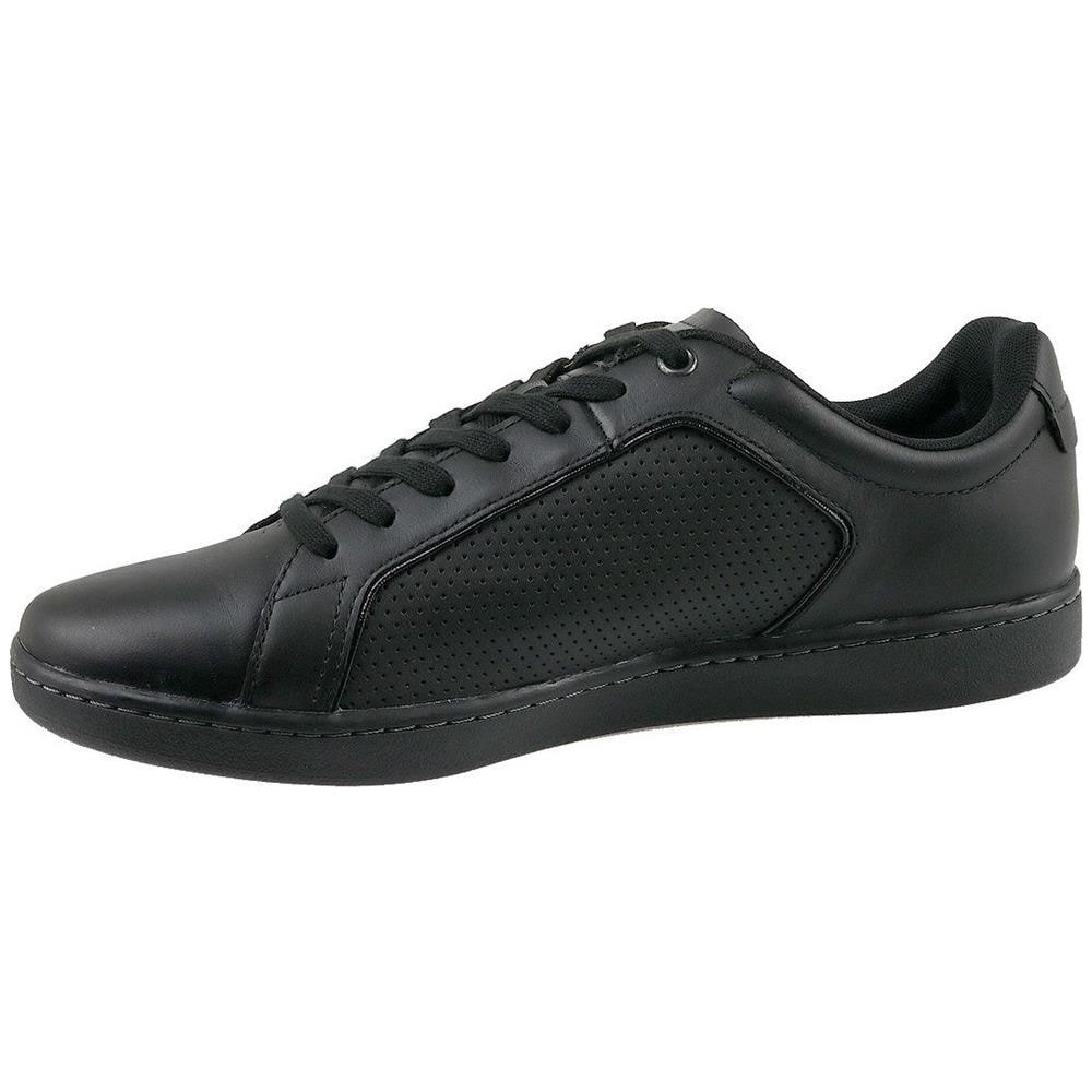 Scarpe Carnaby Evo Spm006102h - Foto 2
