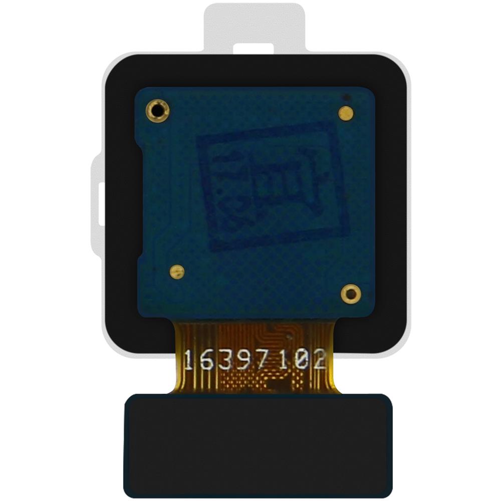 Fotocamera Frontale + Connettore Galaxy A5 2017 - Foto 4