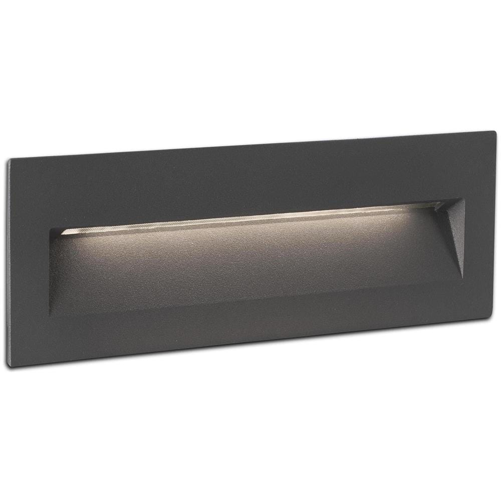 Nat 70638, Incasso - Foto 1
