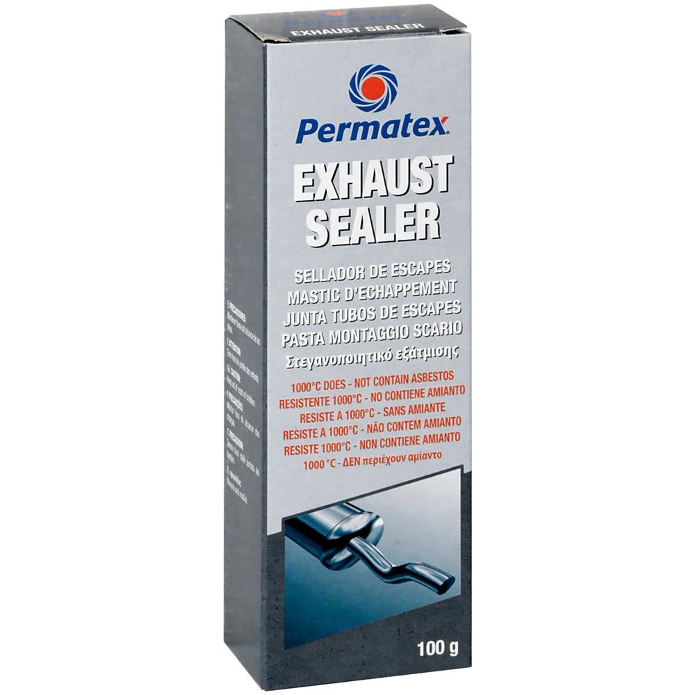 Pasta Montaggio Per Impianti Di Scarico - Foto 6