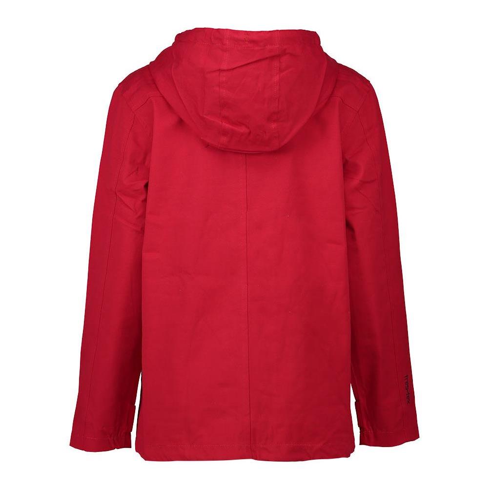 Giacche Seawater Abbigliamento Donna - Foto 4