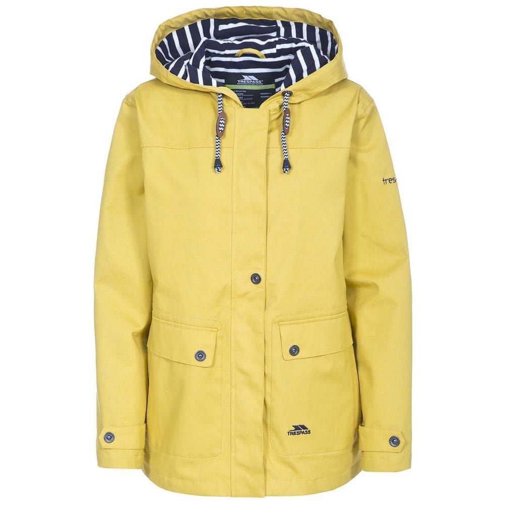 Giacche Seawater Abbigliamento Donna - Foto 1