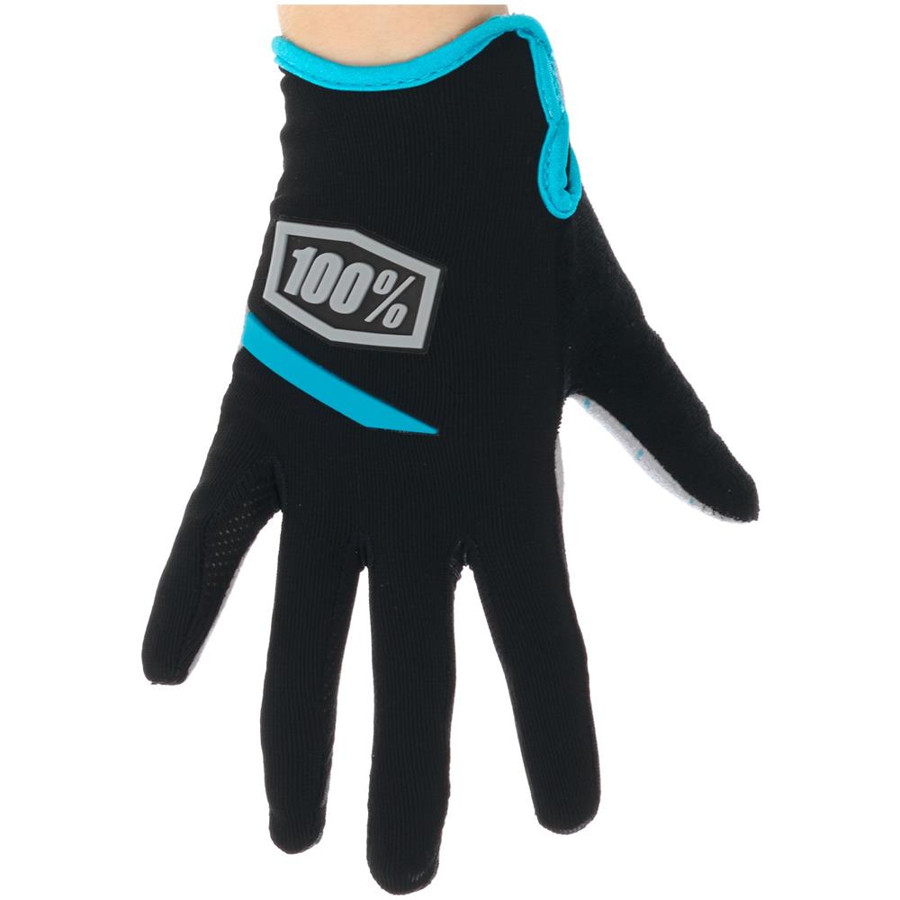 Guanti Ridecamp Woman Mtb Abbigliamento Donna Xl - Foto 5