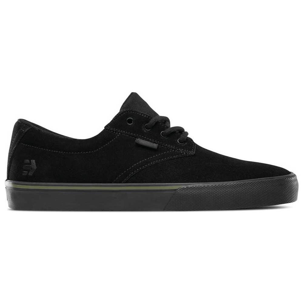 scarpe adidas tipo etnies scarpe adidas tipo etnies