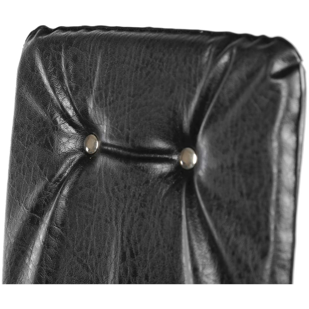 Vintage, Seggiolino Posteriore Attacco Al Portapacchi - Foto 2