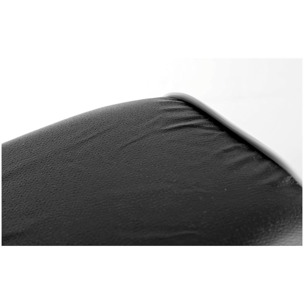 Vintage, Seggiolino Posteriore Attacco Al Portapacchi - Foto 3