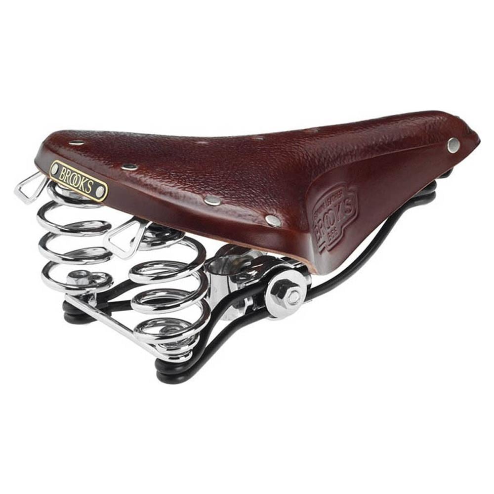 Sellini B 66 Componenti 260x205x101 Mm - Foto 1